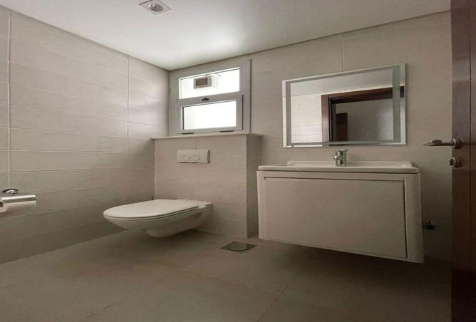 8703990 - صورة العقار 2