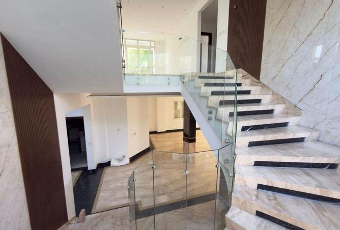 8703990 - الصورة الرئيسية للعقار