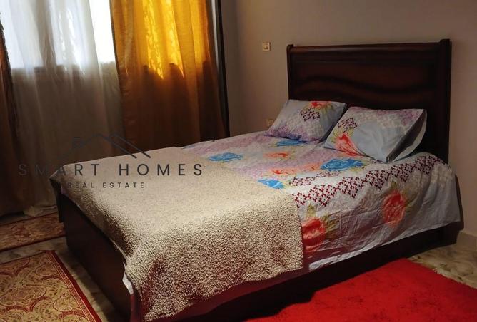 8520282 - الصورة الرئيسية للعقار