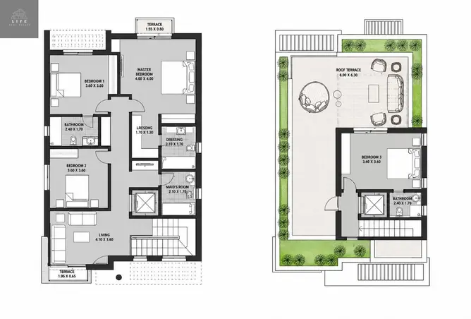 120104328 - Property Image 3