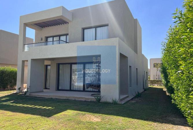 61682359 - صورة العقار 2