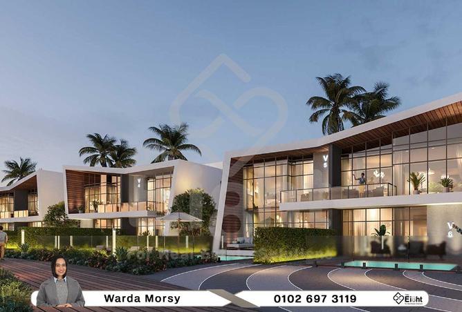 70630749 - Property Image 2