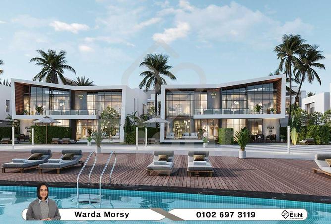 70630749 - Property Image 3