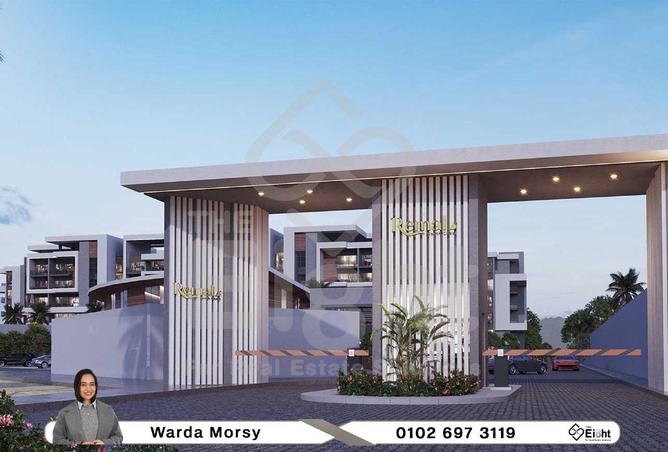 70630749 - Property Main Image