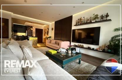 شقة - 3 غرف نوم - 2 حمامات للبيع في مدينة الخمائل - كمبوندات الشيخ زايد - الشيخ زايد - الجيزة شقة - 3 غرف نوم - 2 حمامات للبيع في مدينة الخمائل - كمبوندات الشيخ زايد - الشيخ زايد - الجيزة