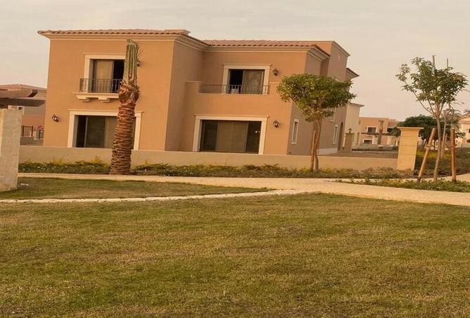 8577804 - Property Image 2