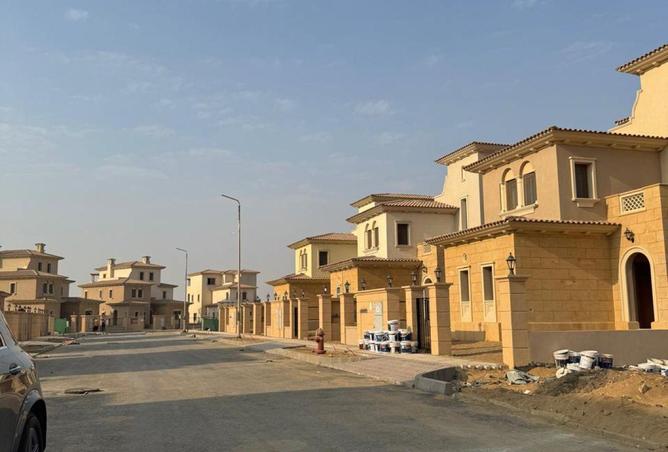 8577804 - Property Main Image