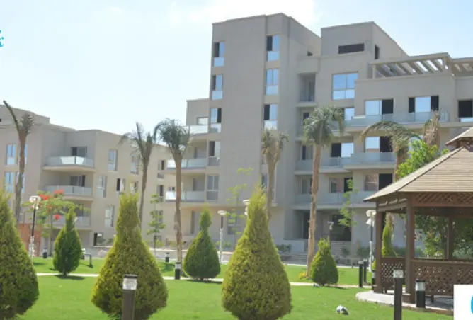 83991522 - Property Image 2