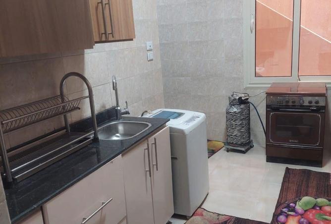 79454785 - Property Image 3