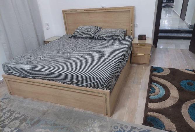 79454785 - Property Image 2
