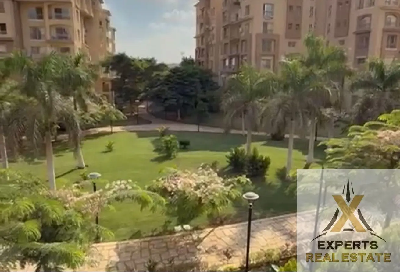 116493108 - الصورة الرئيسية للعقار