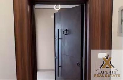 Apartment - 3 - 3 for sale in B2 - Madinaty - Cairo Apartment - 3 - 3 for sale in B2 - Madinaty - Cairo