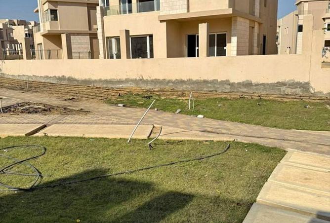 2PHHhOenT9c - Property Image 3