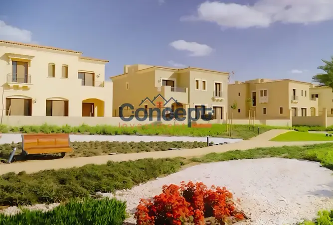 120628291 - Property Image 2