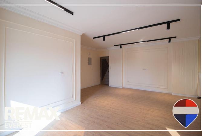 57237114 - Property Image 3