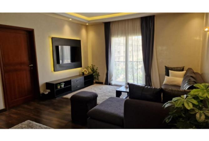 8608651 - صورة العقار 2