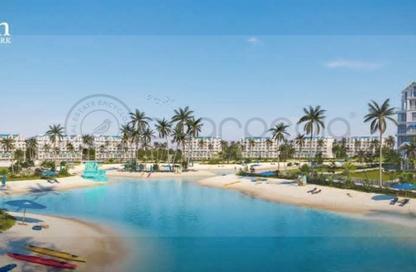 Apartment - 3 Bedrooms - 3 Bathrooms for sale in Mountain View iCity - 5th Settlement Compounds - The 5th Settlement - New Cairo City - Cairo Apartment - 3 Bedrooms - 3 Bathrooms for sale in Mountain View iCity - 5th Settlement Compounds - The 5th Settlement - New Cairo City - Cairo