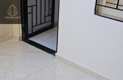 Apartment - 2 - 2 for sale in North Lotus - El Lotus - New Cairo City - Cairo