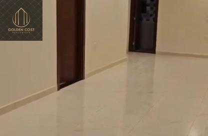 Apartment - 2 - 2 for sale in North Lotus - El Lotus - New Cairo City - Cairo