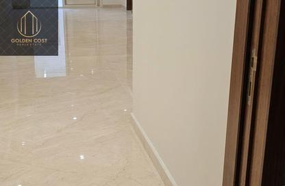 Apartment - 2 - 2 for sale in North Lotus - El Lotus - New Cairo City - Cairo