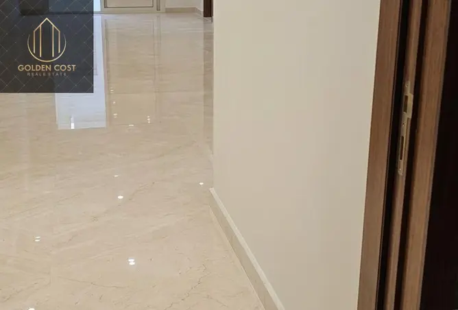 112983098 - Property Image 2