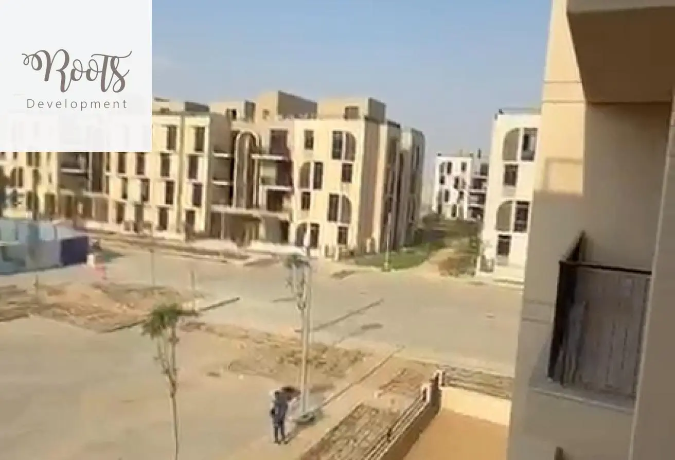 114901002 - الصورة الرئيسية للعقار