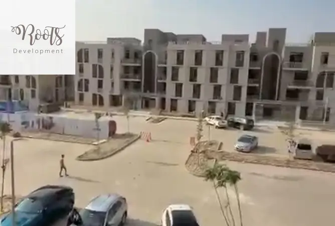 114901002 - صورة العقار 3