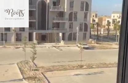شقة - 2 - 2 للبيع في فاي سوديك - مدينة زايد الجديدة - الشيخ زايد - الجيزة