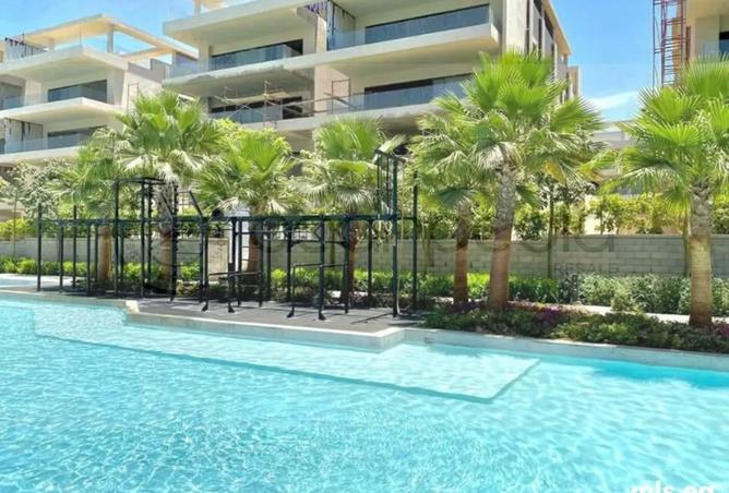 64395999 - صورة العقار 3