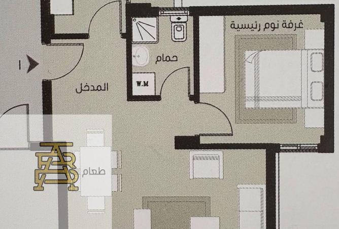 97132404 - صورة العقار 3