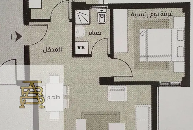 97132404 - صورة العقار 3