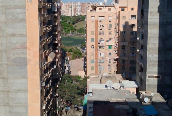 8433938 - الصورة الرئيسية للعقار