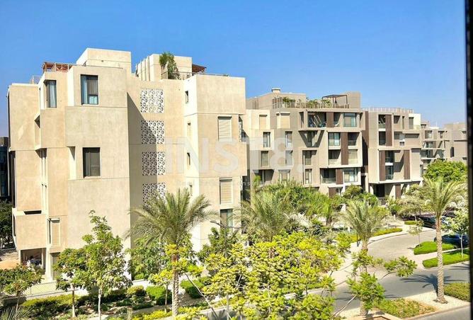 8533688 - صورة العقار 3