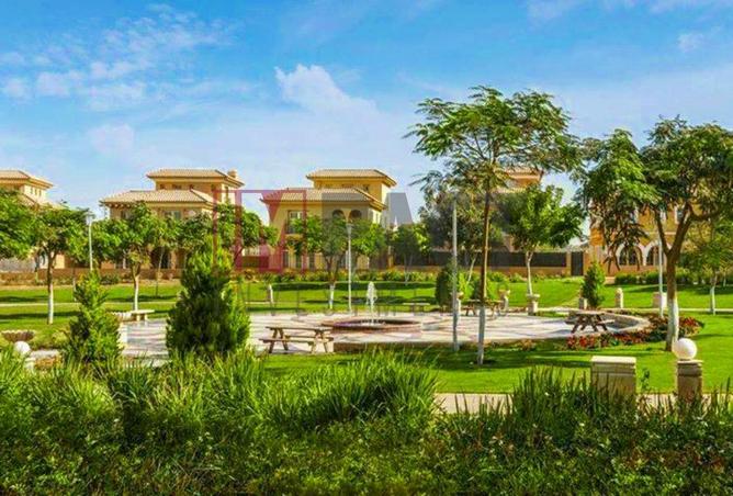 70370641 - صورة العقار 3