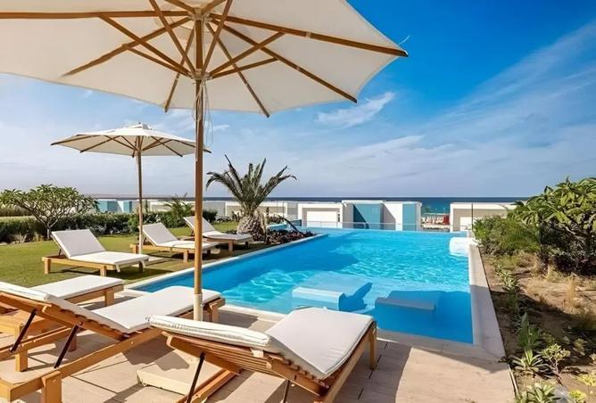 97141300 - Property Main Image