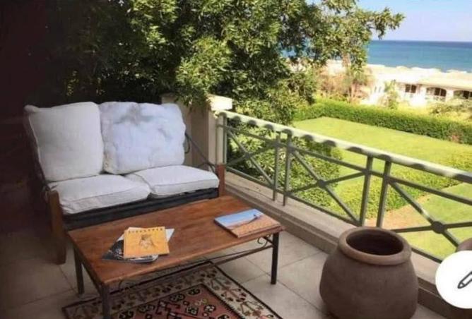 8536089 - Property Image 3