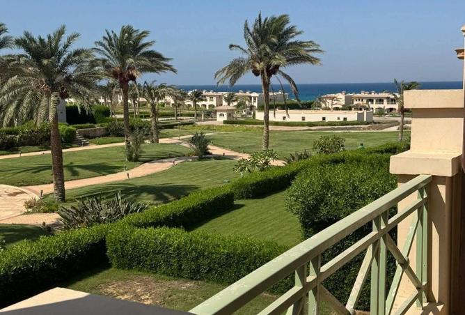 8536089 - Property Image 2