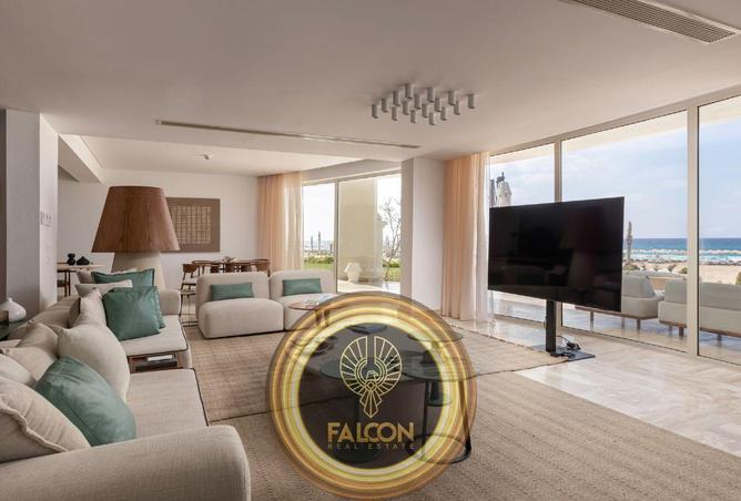 68263771 - الصورة الرئيسية للعقار