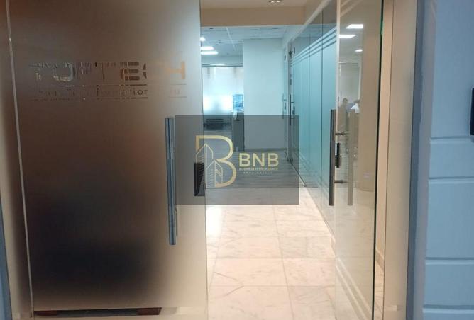 8619737 - Property Image 3