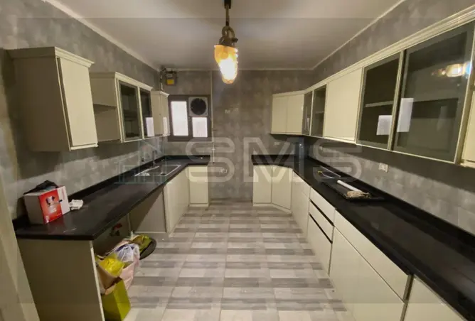 120106501 - Property Image 3
