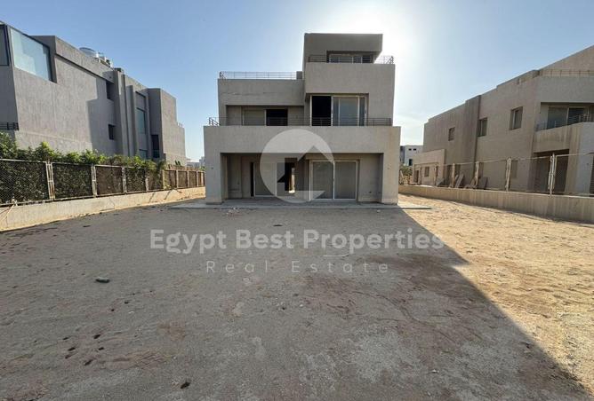 8657423 - Property Image 2