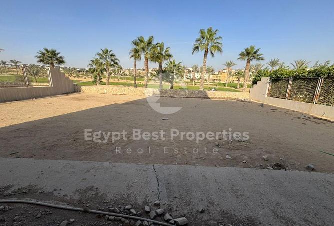 8657423 - Property Image 3