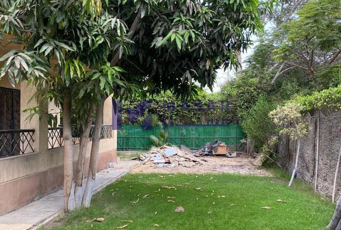 64134240 - صورة العقار 2