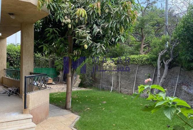 64134240 - صورة العقار 3