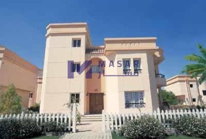 64134240 - الصورة الرئيسية للعقار