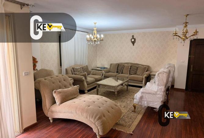 91863965 - Property Main Image