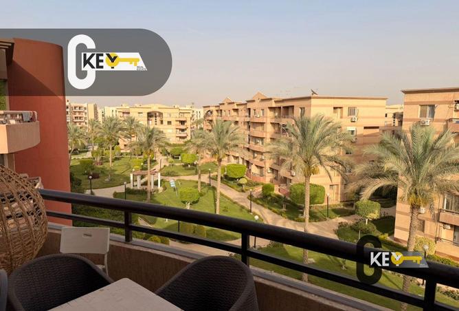 91863965 - Property Image 2