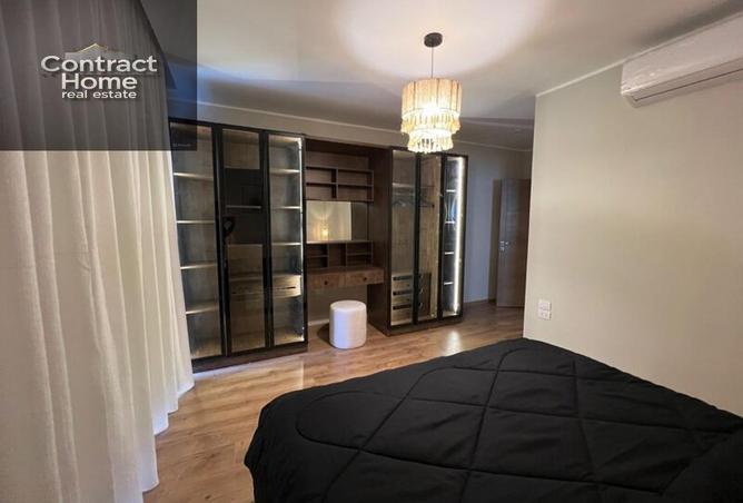 8623428 - صورة العقار 3