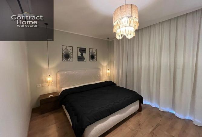 8623428 - صورة العقار 2