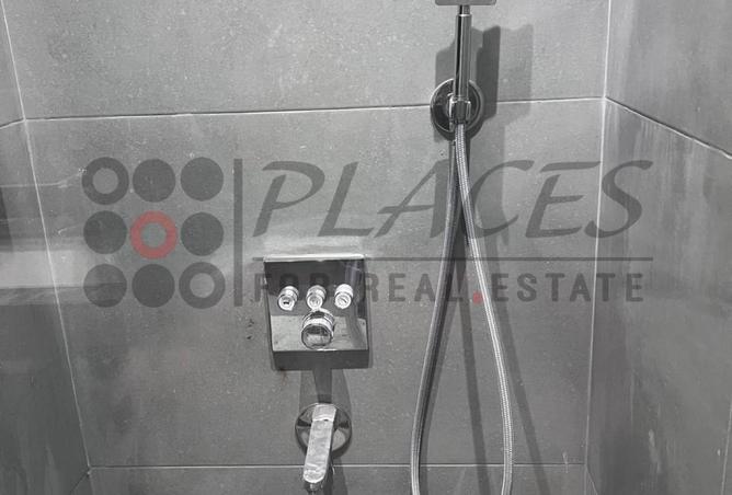 8618242 - صورة العقار 3